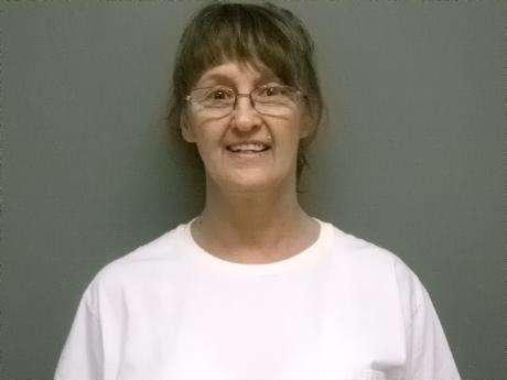 <b>Kristina Kay Anderson - Probation Sanction</b>