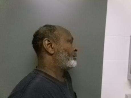<b>Abdi Hashi Farah - 3rd Degree Assault</b>