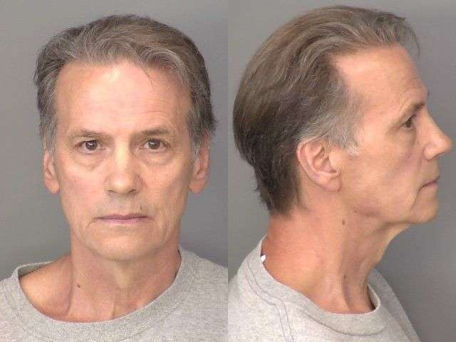 Wireman,Jeffrey Garl (63)