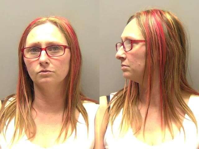 ATKINS CYNTHIA POSS CONT SUBS SENT 5 YEARS DOC