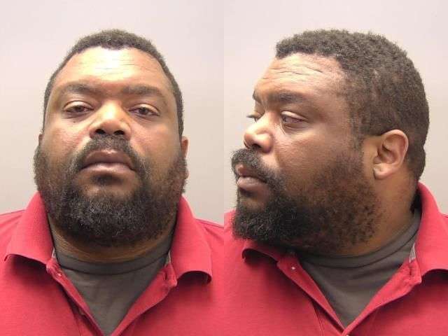 BERGER RICHARD DOM ASSDAULT 2500 CASH