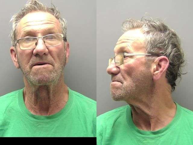 CARR SIDNEY POSS CONT SUBS 10000 BOND