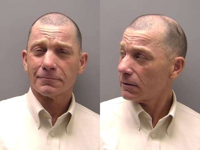 CHRISTIE DAMON VIOL PROT ORDER 2500 BOND