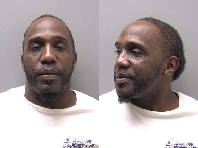 CLEVELAND SHANNON DWI 5000 BOND