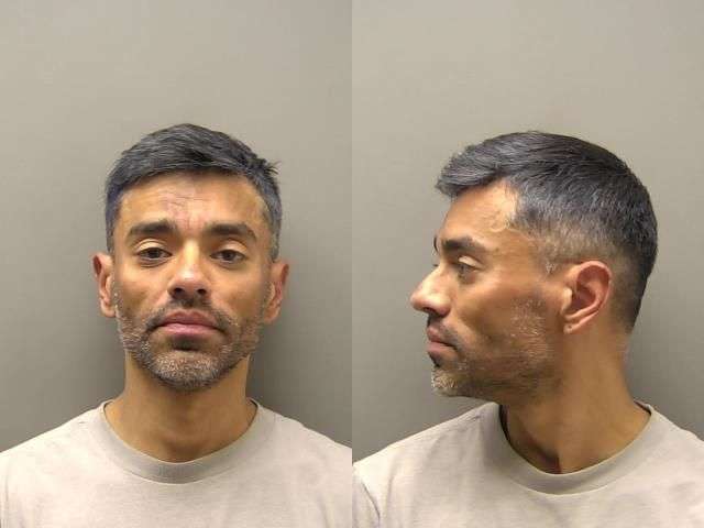 COFFMAN WILLIAM POSS CONT SUBS 5000 BOND