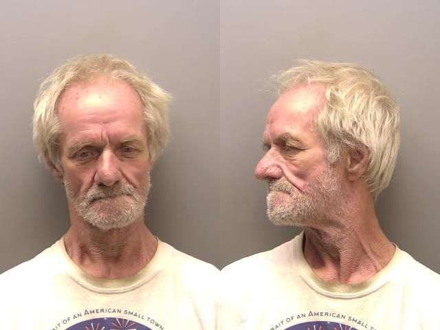 FANNING JAMES POSS CONT SUBS NO BOND