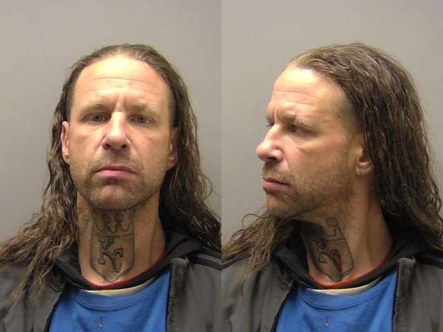 FISHER JUSTIN FAIL TO REG SEX OFF 5000 BOND