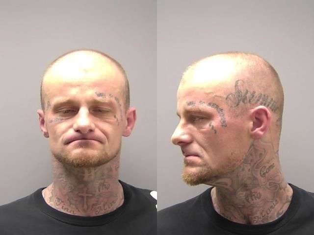 HART ZACHARY AGG FLEEING NO BOND