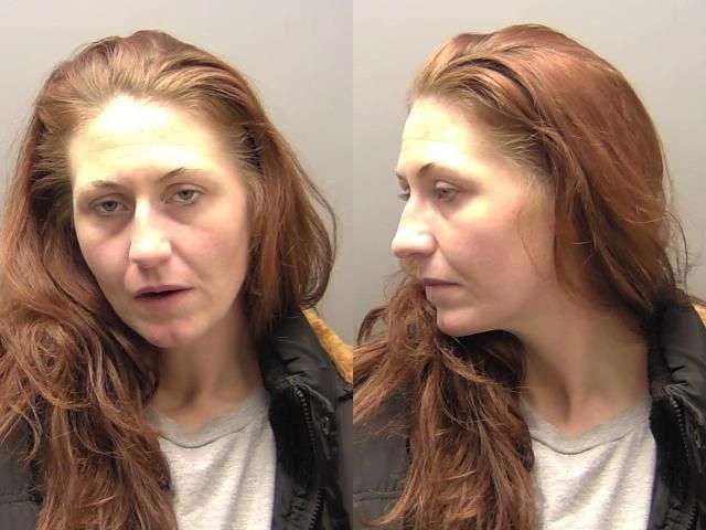 HUDSON HANNAH POSS CONT SUBS SENT 30 DAYS