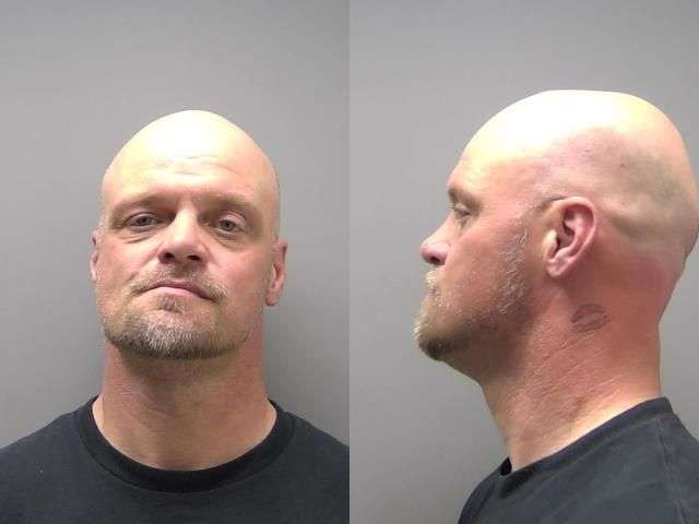 KELLOGG DUSTIN POSS CONT SUBS 5000 BOND