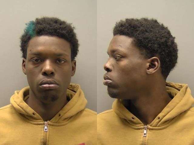 KING HICKS MARVELL RESISTING 5000 BOND