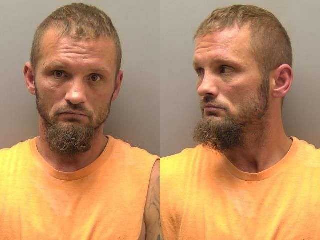 KOMER GREGORY DWR 500 CASH