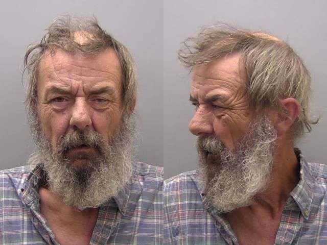 PALMER BRETT DWI 5000 BOND