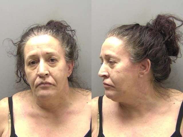 SILVEY MARY DEL CONT SUBS 25000 BOND