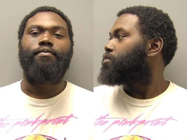 WAGNER MARQUIS DOM ASSAULT 5000 BOND