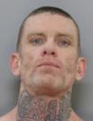 <b>Jesse James Baird - Arrest Warrant X2</b>
