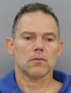 <b>Jeffrey G Gene Florell - Buffalo County Warrant</b>