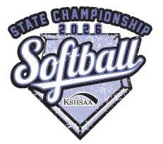 Photo Courtesy KSHSAA