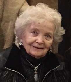 &nbsp; &nbsp; &nbsp; &nbsp; &nbsp; &nbsp; &nbsp; &nbsp; &nbsp; &nbsp; &nbsp; &nbsp; &nbsp; &nbsp; &nbsp; &nbsp; &nbsp; &nbsp; &nbsp; &nbsp; &nbsp; &nbsp; &nbsp; &nbsp; &nbsp; &nbsp; &nbsp; &nbsp; &nbsp; &nbsp; &nbsp; &nbsp; &nbsp; &nbsp;Pat Buskirk