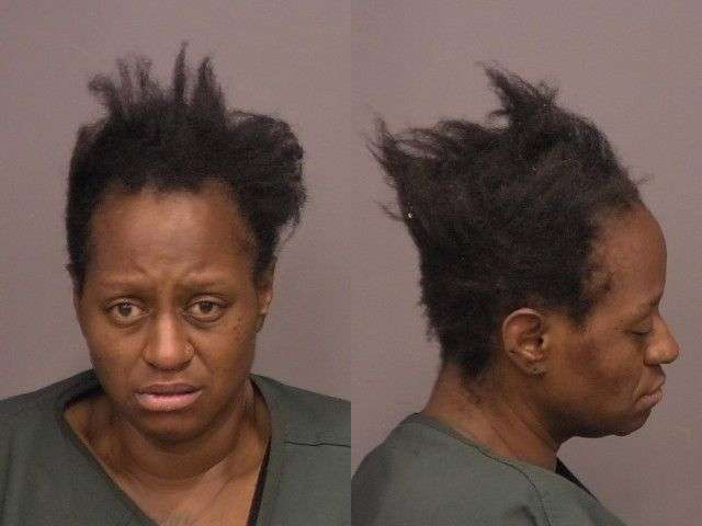 Barber,Ericka Lashawn (35)