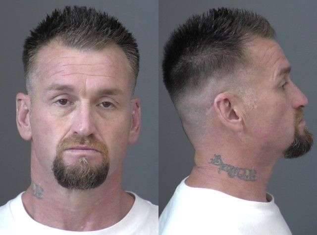 Lainer,Joshua Cade (45)