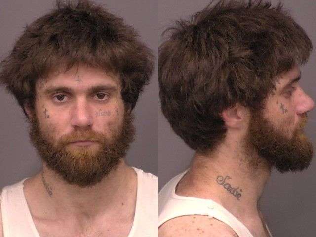 Laskou,Dimitrios William (30)