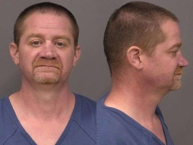 Todd,Christopher William (44)