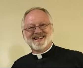 Delvin Strecker. Courtesy photo