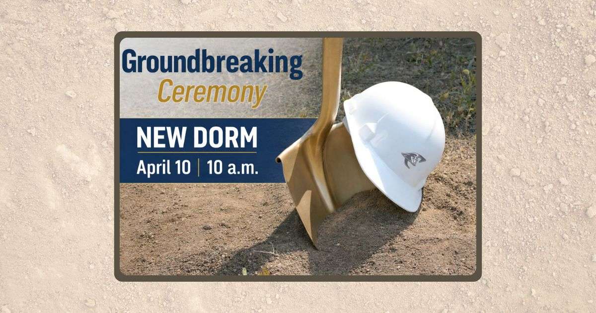 <i>Colby Community College</i>