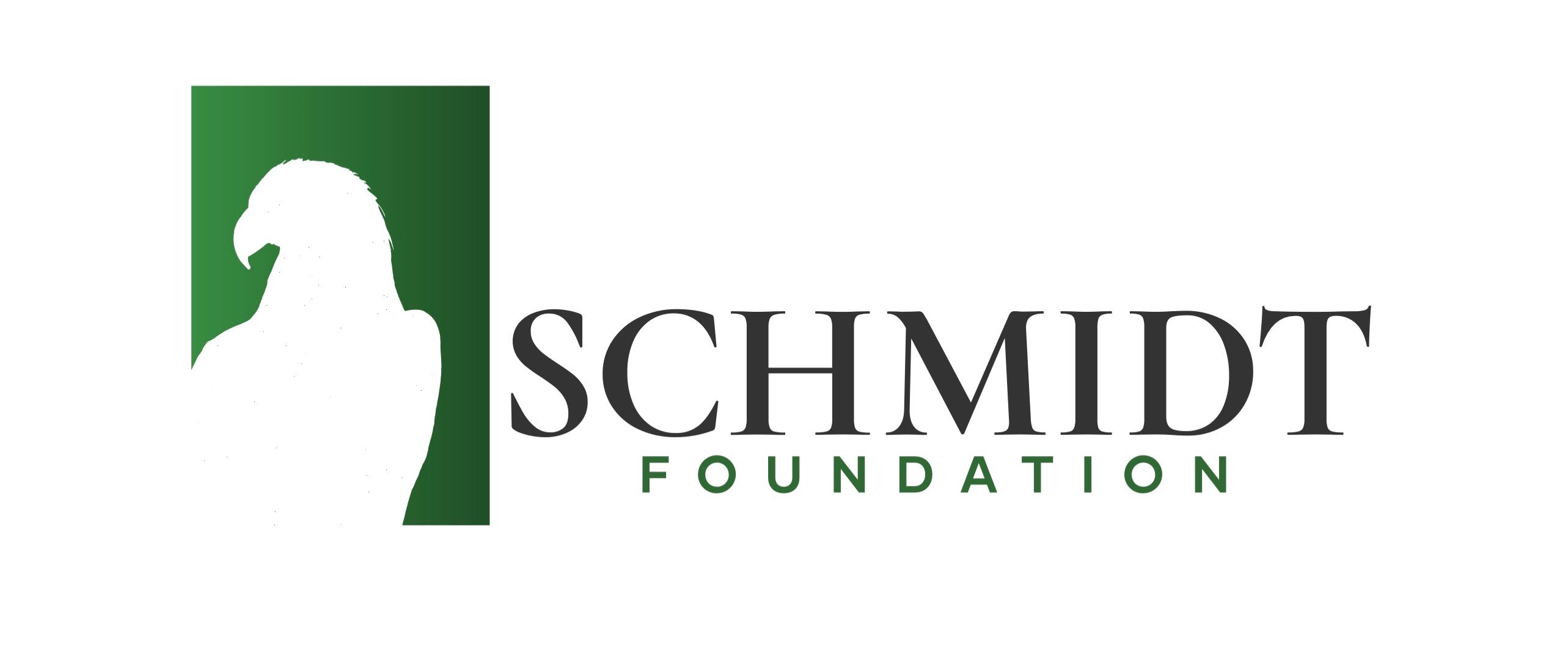 Schmidt Foundation