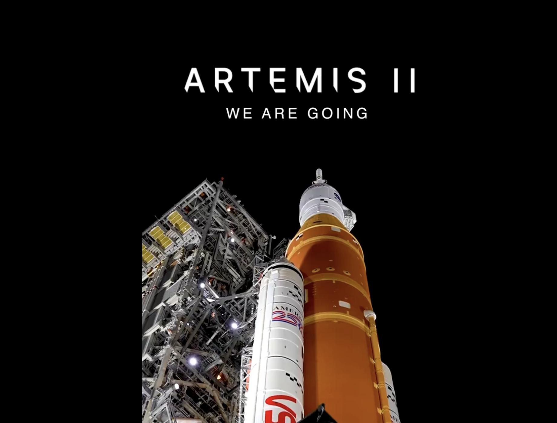 &nbsp;photo courtesy NASA