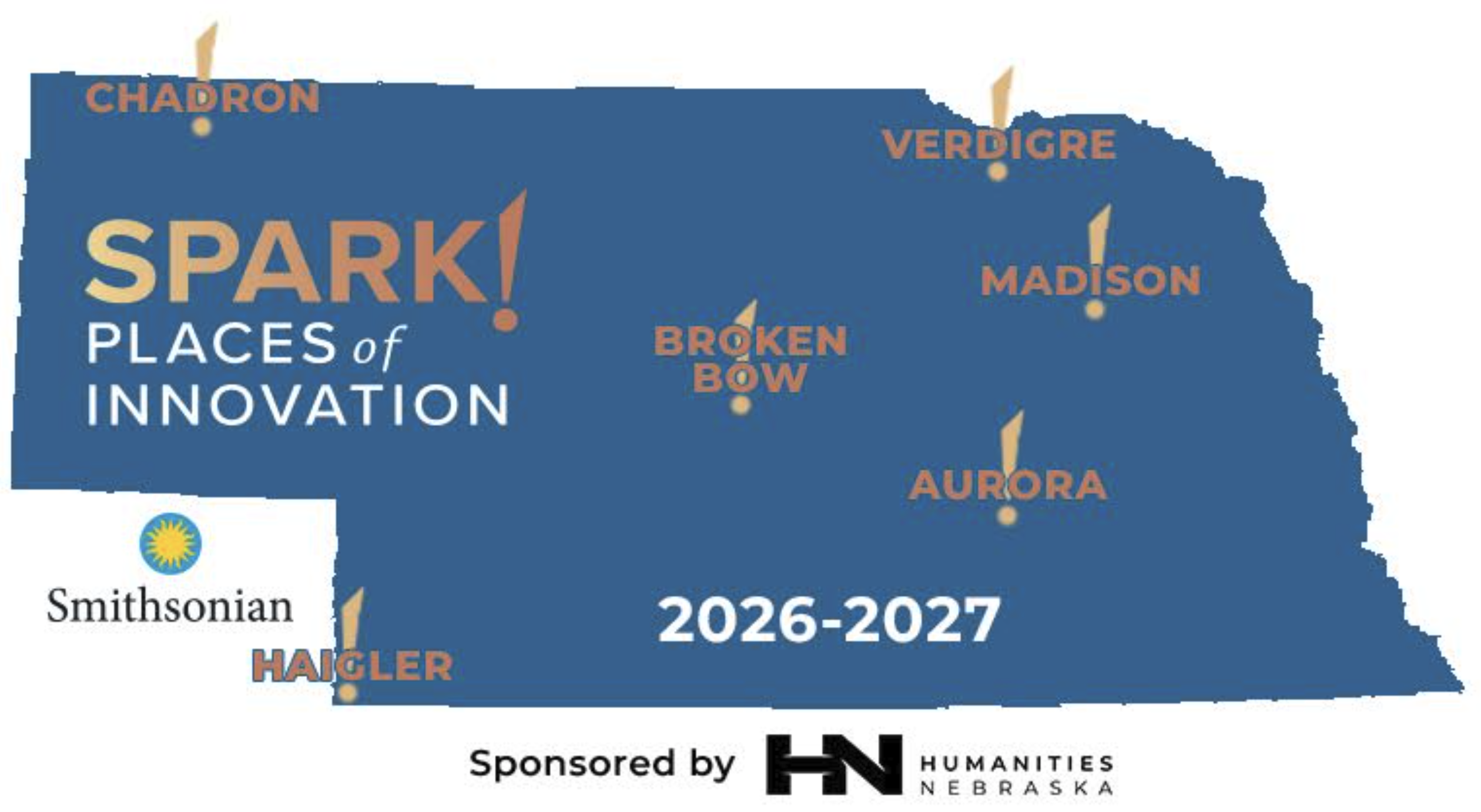 courtesy Humanities Nebraska