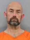 <b>Kristopher Allen Gentert - Possession Controlled Substance, Driving Under Suspension Before Reinstated-State, Driving During Revocation/Impound-1st</b>