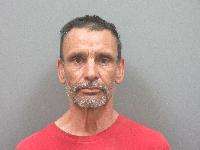 <b>Jaime Medina-Ochoa - Immigration</b>