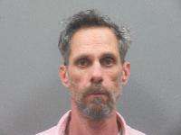 <b>Bryan Scott Werkmeister - Assault-Domestic Violence, Child Abuse, Resisting Arrest</b>