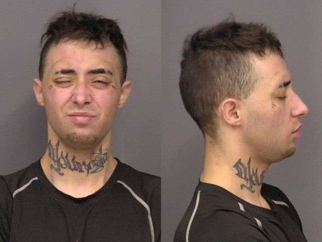 Murrell,Devin Isaac (27)