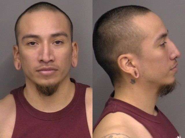 Perez,Sinjin Quinn (32)