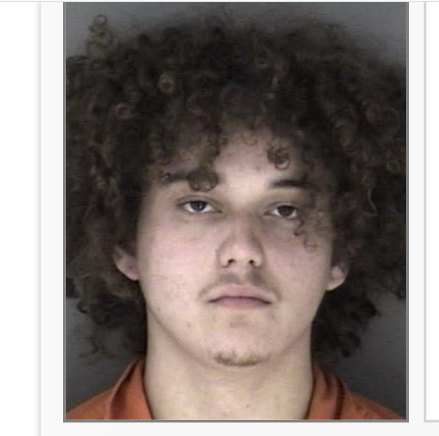 Timmons photo Shawnee County