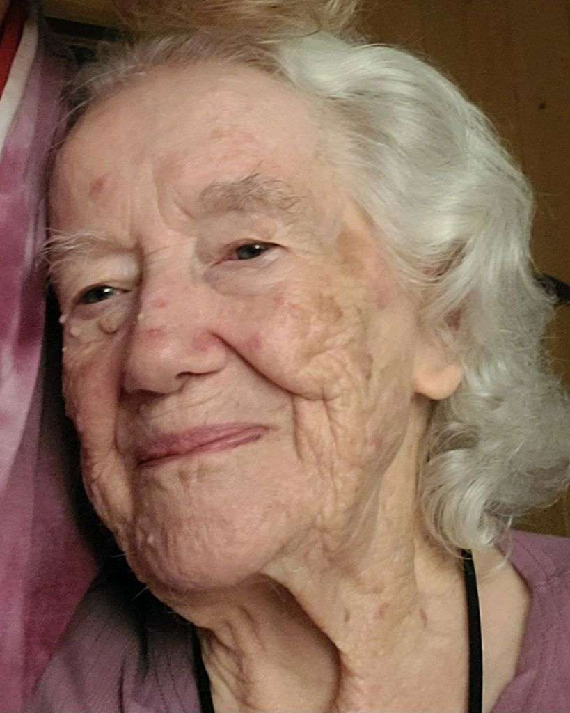DeGisi