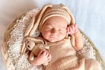 Barton County Baby Shower coming to Hoisington Activity Center on April 30