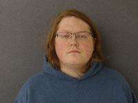 <b>Chase R Hilt - Court Hold</b>