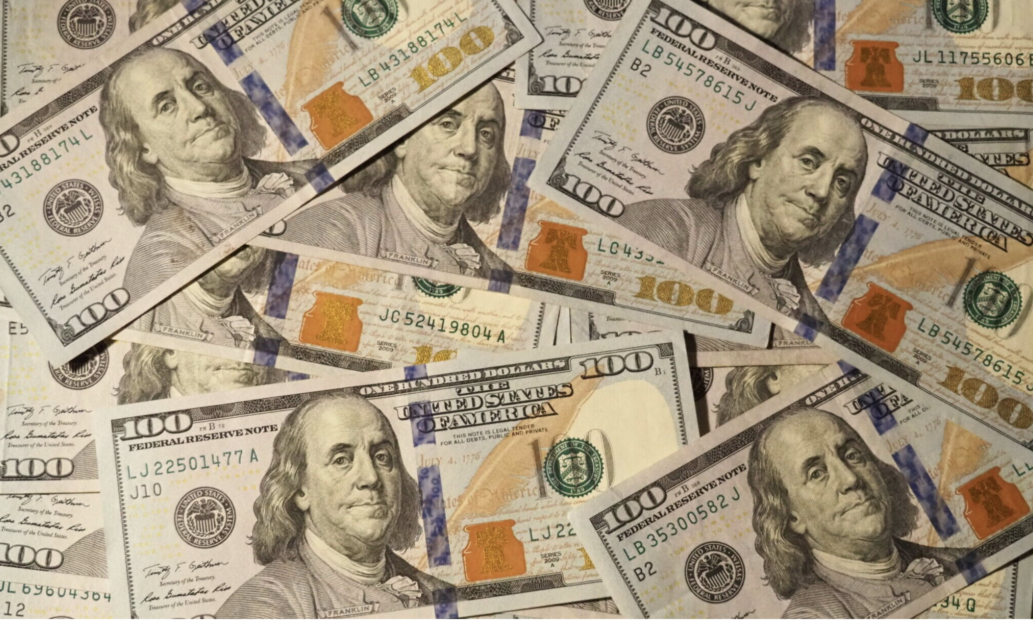  If approved by voters, the amendment would gradually reduce the top income tax rate as state revenue grows, while giving lawmakers three years to broaden the sales tax base and eliminate exemptions to replace the money now raised by the income tax without another statewide vote (Tim Carpenter/Kansas Reflector).