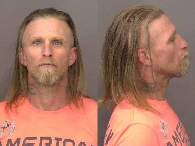 Dailing,Jerod William (46)