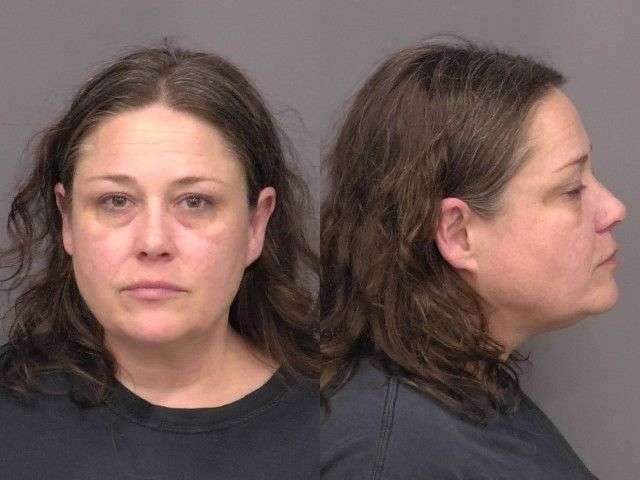 Duncan,Marlene Ann (47)