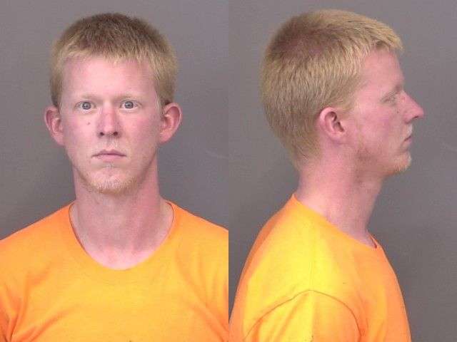 Jayne,Taegan Arron (30)