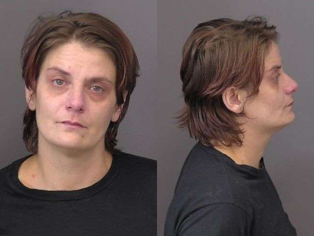 Judd,Stephanie Isis (39)