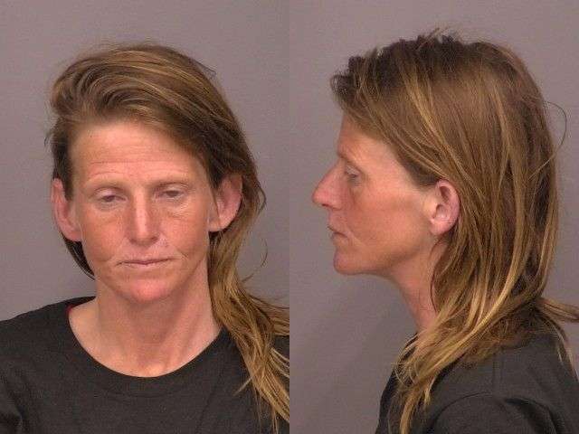 Kleber,Amber Nichole Oak (38)