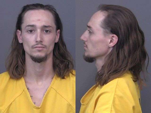 Metzger,Harold Edward (28)