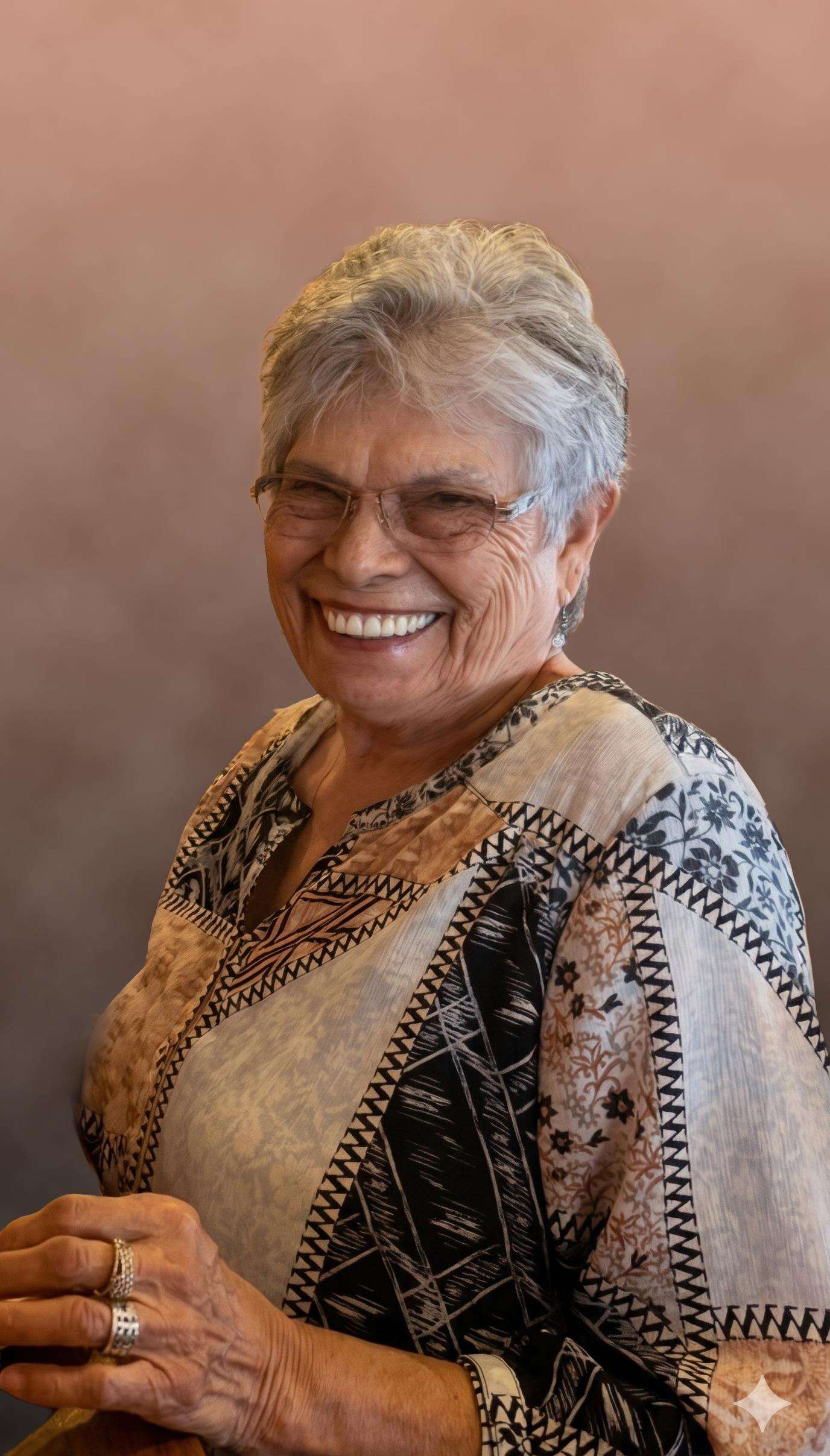 &nbsp; &nbsp; &nbsp; &nbsp; &nbsp; &nbsp; &nbsp; &nbsp; &nbsp; &nbsp; &nbsp; &nbsp; &nbsp; &nbsp; &nbsp; &nbsp; &nbsp; &nbsp; &nbsp; &nbsp; &nbsp; &nbsp; &nbsp; &nbsp; &nbsp; &nbsp; &nbsp; &nbsp; &nbsp; &nbsp; &nbsp; Lillian Potter