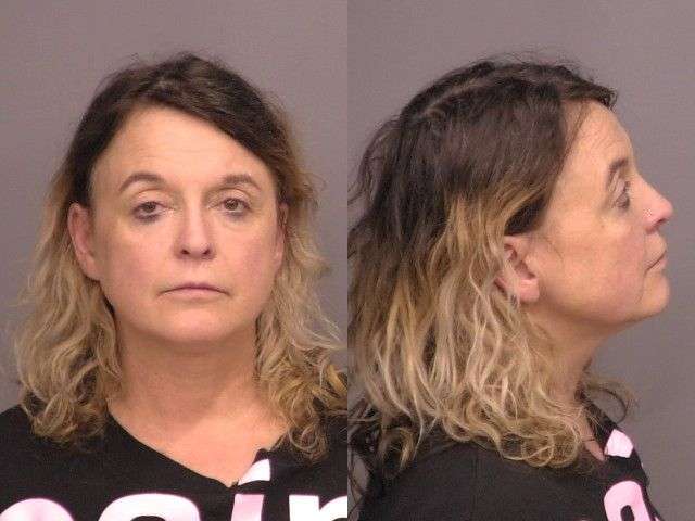 Shirley,Barbara Vinicia (52)